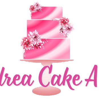 Andrea Cake Artist - Custom cake, sweets, desserts, crepes - Custom Cakes Near Me - Darien, Illinois Andrea Cake Artist - Custom cake, sweets, desserts, crepes - Custom Cakes Near Me - Darien, Illinois