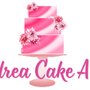 Photo of Andrea Cake Artist