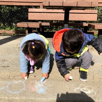 Tinker Preschool Mandarin Immersion - Preschools Near Me - San Francisco, California Tinker Preschool Mandarin Immersion - Preschools Near Me - San Francisco, California