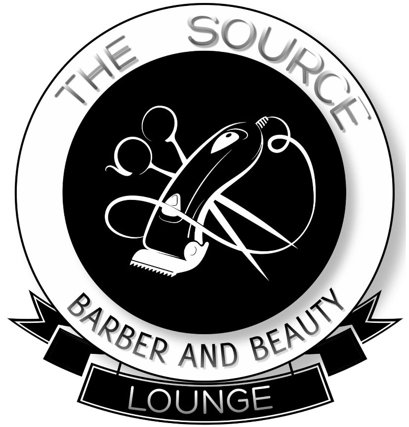 THE SOURCE BARBER AND BEAUTY LOUNGE Updated September 2024 5633 E Harry St, Wichita, Kansas