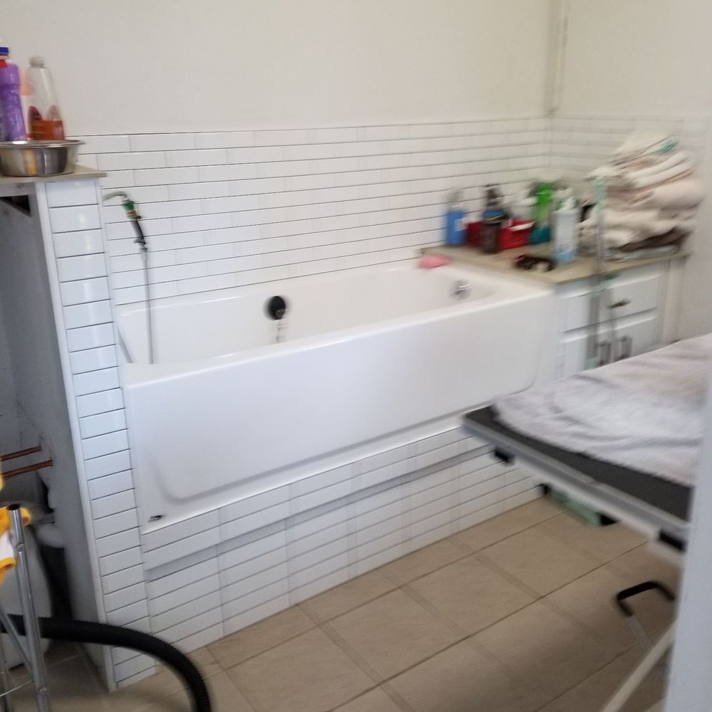 NYC Pet Services - Pet Groomers Near Me - Astoria, New York NYC Pet Services - Pet Groomers Near Me - Astoria, New York