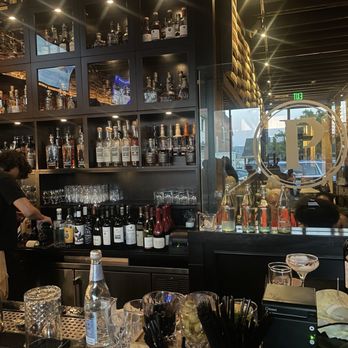 Porterhouse - Steakhouses Near Me - El Segundo, California