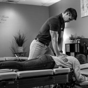 Walk In Chiropratic - Chiropractors Near Me - Spokane Valley, Washington Walk In Chiropratic - Chiropractors Near Me - Spokane Valley, Washington