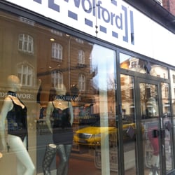 Wolford