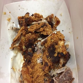 Danny's Fried Chicken - Fast Food Near Me - Niceville, Florida Danny's Fried Chicken - Fast Food Near Me - Niceville, Florida