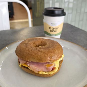 Freshería - Breakfast Bagel & Americano - Breakfast & Brunch Near Me - La Mesa, California Freshería - Breakfast Bagel & Americano - Breakfast & Brunch Near Me - La Mesa, California