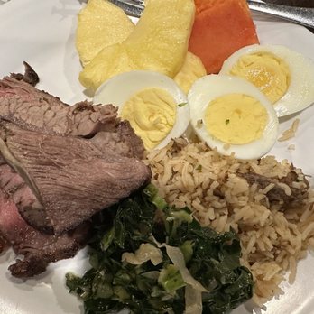 Picanha Brazil - Brazilian Near Me - Boca Raton, Florida Picanha Brazil - Brazilian Near Me - Boca Raton, Florida