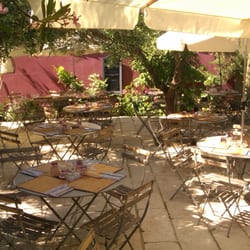 Le Grenier à Sel