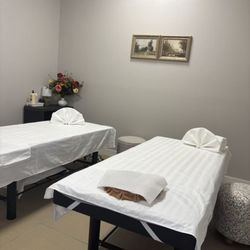 Utopia Spa