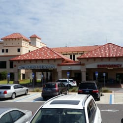 Orange Park Medical Center - Orange Park Medical Center