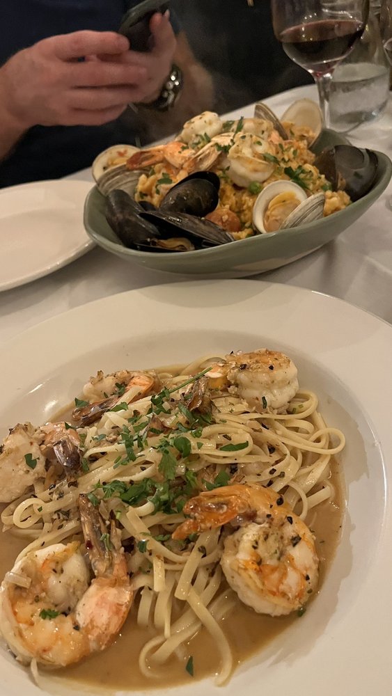 301 Moved Permanently