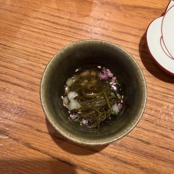Sushi Iki - Japanese Near Me - Tarzana, California