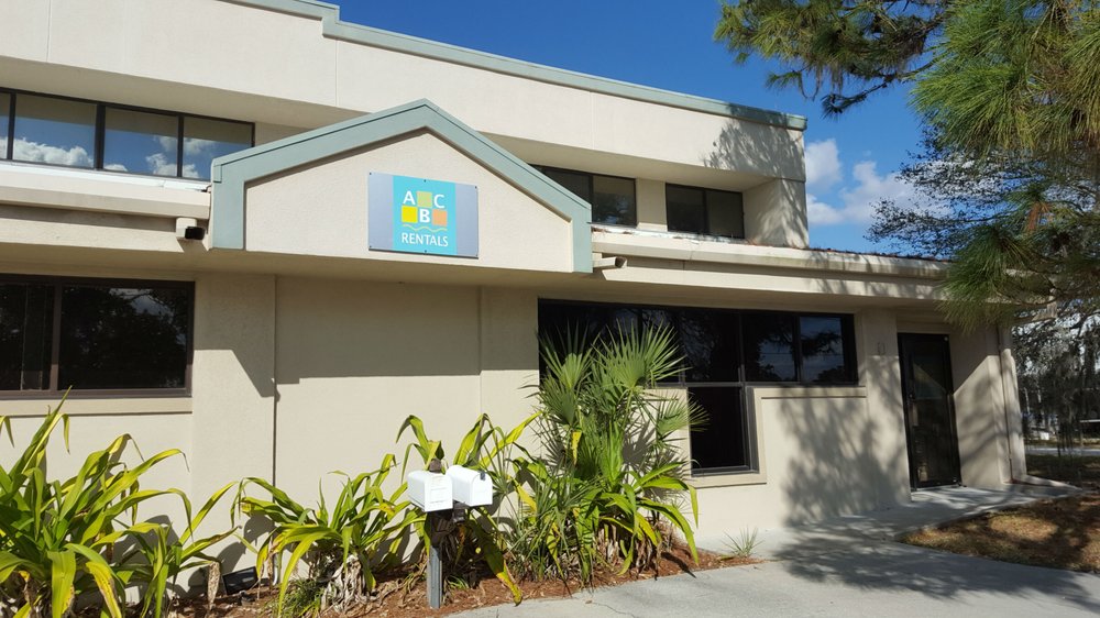 ABC RENTALS Updated August 2024 12 Photos & 33 Reviews 2239 15th