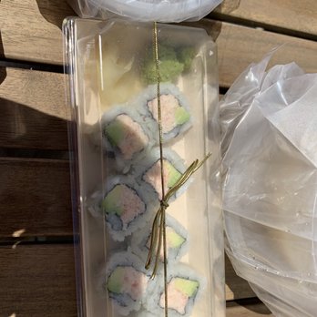 Koharu Japanese Cafe - Japanese Near Me - Alameda, California Koharu Japanese Cafe - Japanese Near Me - Alameda, California
