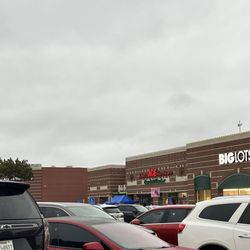Jabo's Ace Hardware - GNO event