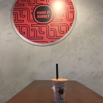 Kung Fu Tea - Bubble Tea Near Me - Rancho Cucamonga, California Kung Fu Tea - Bubble Tea Near Me - Rancho Cucamonga, California