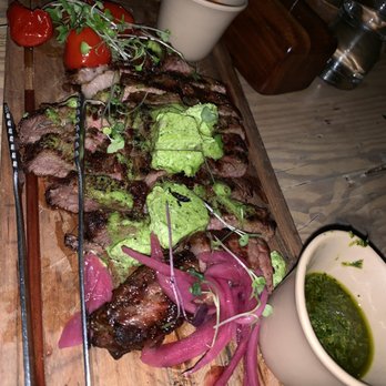 Lechon - Tapas Bars Near Me - Portland, Oregon Lechon - Tapas Bars Near Me - Portland, Oregon