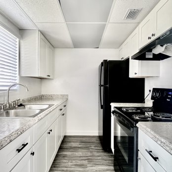 Golfview Apartments - Apartments Near Me - South Daytona, Florida Golfview Apartments - Apartments Near Me - South Daytona, Florida