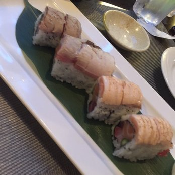 Kumo Hibachi Sushi - Sushi Bars Near Me - Marietta, Georgia
