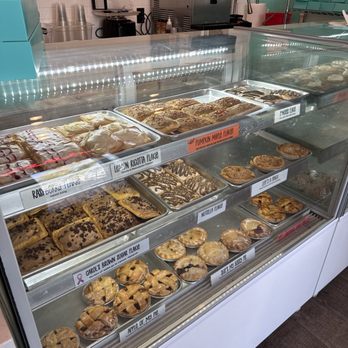 Flake Pie Co. - Desserts Near Me - South Jordan, Utah Flake Pie Co. - Desserts Near Me - South Jordan, Utah