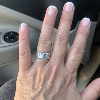 AMBIANCE NAIL SPA - Updated January 2025 - 169 Photos & 21 Reviews