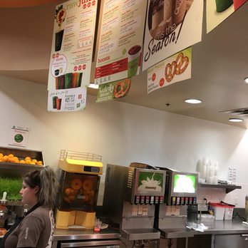 Juice It Up! - Juice Bars & Smoothies Near Me - Upland, California Juice It Up! - Juice Bars & Smoothies Near Me - Upland, California