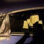 Photo of Action Windscreens