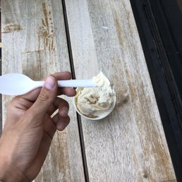 my gorgeous tan hand, the edge of my beautiful lavender sweater, a spoon, and some delicious ice cream. my gorgeous tan hand, the edge of my beautiful lavender sweater, a spoon, and some delicious ice cream.