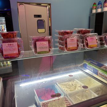 La Michoacana Ice Cream - Ice cream - Ice Cream & Frozen Yogurt Near Me - Wimauma, Florida La Michoacana Ice Cream - Ice cream - Ice Cream & Frozen Yogurt Near Me - Wimauma, Florida