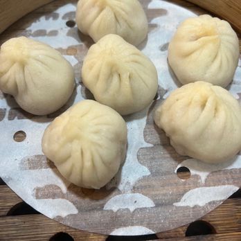 Colour See See - Xiao long bao - Dim Sum Near Me - Burnaby, British Columbia Colour See See - Xiao long bao - Dim Sum Near Me - Burnaby, British Columbia