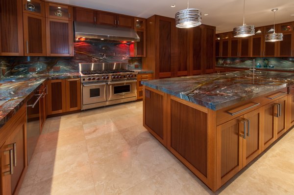 Quality Countertop Fabrication - Aloha. Welcome to Todd Branson Stoneworks. Fabrication of Custom Granite, Stone, and Quartz Solutions.
Our dedication to excellence in quality craftsmanship has grown from Artisan Fabrication by Hand, through Industry-leading Equipment and software providing you with the best Stone Fabrication solution in Kailua, Oahu, Hawaii.
Contact our team today for a Custom Quote! 808-230-8424
We'd love to connect with you on your Kitchen and Bathroom Remodeling Project.
We Custom Fabricate In-House at our Kailua, Oahu Location.
Schedule a Consultation with our Estimators.
Email: info@toddbransonstoneworks.com Quality Countertop Fabrication - Aloha. Welcome to Todd Branson Stoneworks. Fabrication of Custom Granite, Stone, and Quartz Solutions.
Our dedication to excellence in quality craftsmanship has grown from Artisan Fabrication by Hand, through Industry-leading Equipment and software providing you with the best Stone Fabrication solution in Kailua, Oahu, Hawaii.
Contact our team today for a Custom Quote! 808-230-8424
We'd love to connect with you on your Kitchen and Bathroom Remodeling Project.
We Custom Fabricate In-House at our Kailua, Oahu Location.
Schedule a Consultation with our Estimators.
Email: info@toddbransonstoneworks.com
