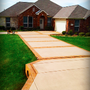 Photo of Concrete Dreams of Texas