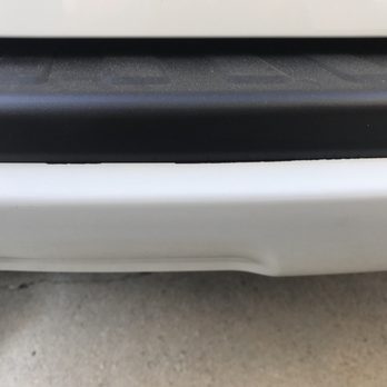 Caliber Collision - Body Shops Near Me - San Jose, California