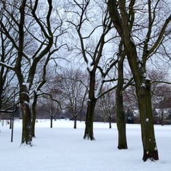 Lentpark