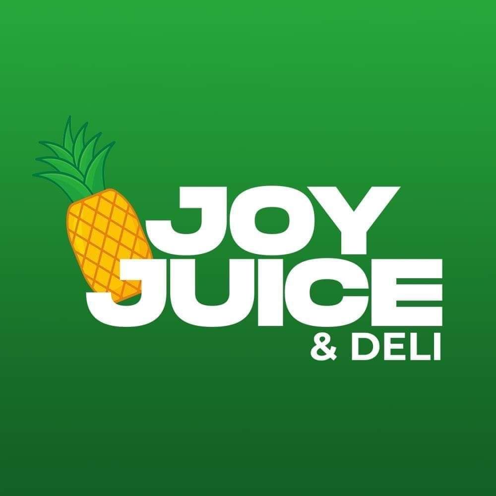 JOY JUICE AND DELI 675 Main St, El Centro, California Juice Bars