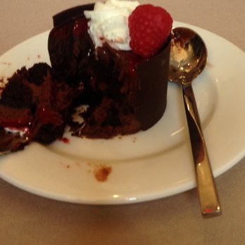 The Westin Georgetown, Washington D.C - Catering Service; Lunch for our Annual Staff Meeting; Dessert -Chocolate Molten Cake. - Hotels Near Me - Washington, DC, District of Columbia The Westin Georgetown, Washington D.C - Catering Service; Lunch for our Annual Staff Meeting; Dessert -Chocolate Molten Cake. - Hotels Near Me - Washington, DC, District of Columbia