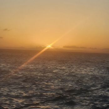 Sea Maui - Goodnight sun - Boat Charters Near Me - Lahaina, Hawaii Sea Maui - Goodnight sun - Boat Charters Near Me - Lahaina, Hawaii