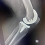 Photo of Sumit H Rana, MD