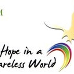 The Maxie Richards Foundation - From the Maxie Richards Foundation website