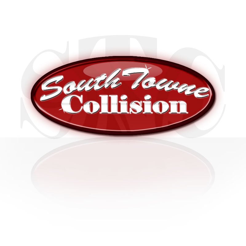 SOUTH TOWNE COLLISION Body Shops 9356 S 500th W, Sandy, UT Phone