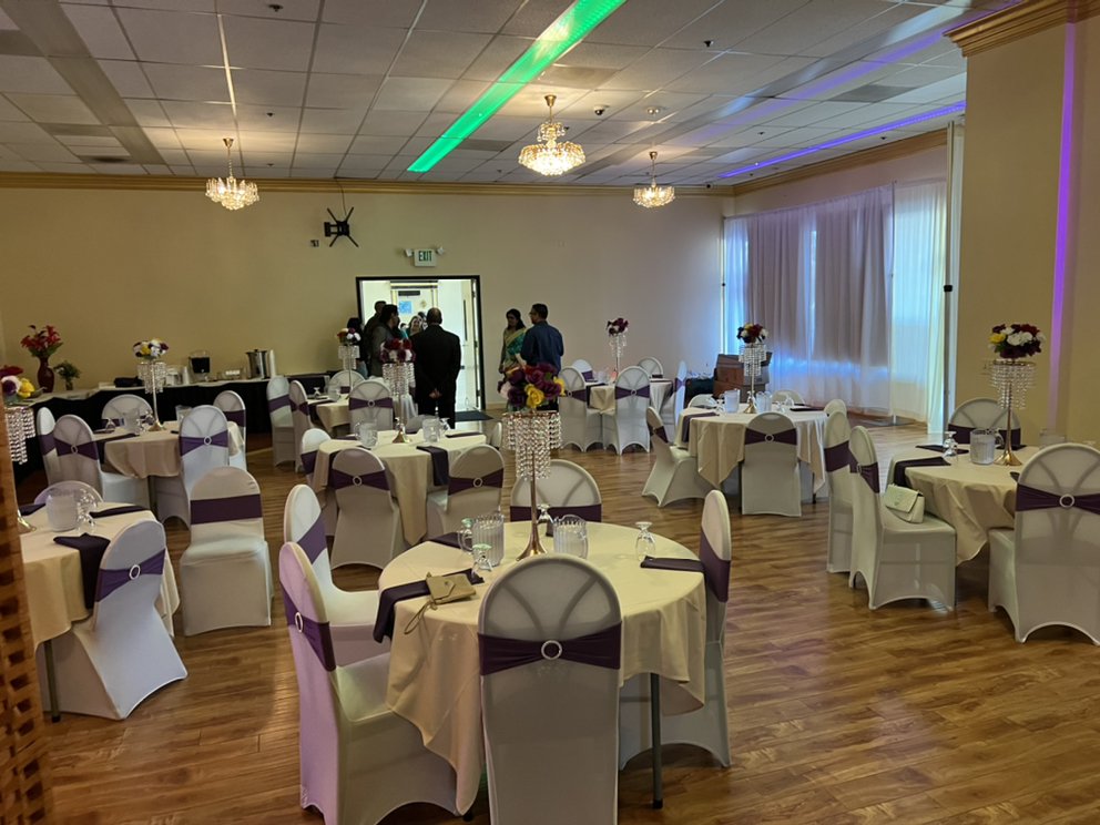 PARTY SUPPLIES Updated June 2024 74 Photos 22534 Mission