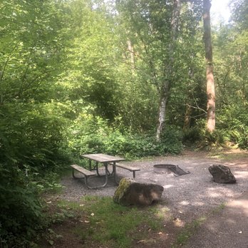 Kanaskat-Palmer State Park - Hiking Near Me - Ravensdale, Washington Kanaskat-Palmer State Park - Hiking Near Me - Ravensdale, Washington