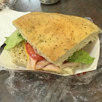 Lunchtime Detroit - Delis Near Me - Detroit, Michigan Lunchtime Detroit - Delis Near Me - Detroit, Michigan