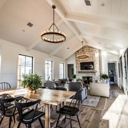 Five Oak Construction