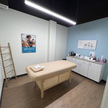 L.A. Bikini - Their clean and polished rooms - Sugaring Near Me - Baton Rouge, Louisiana L.A. Bikini - Their clean and polished rooms - Sugaring Near Me - Baton Rouge, Louisiana