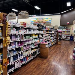 Sprouts Farmers Market
