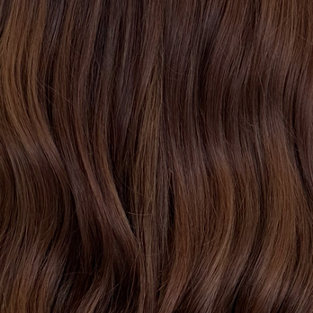Brooke Yoakum Beauty - Hair Stylists Near Me - Sevierville, Tennessee Brooke Yoakum Beauty - Hair Stylists Near Me - Sevierville, Tennessee