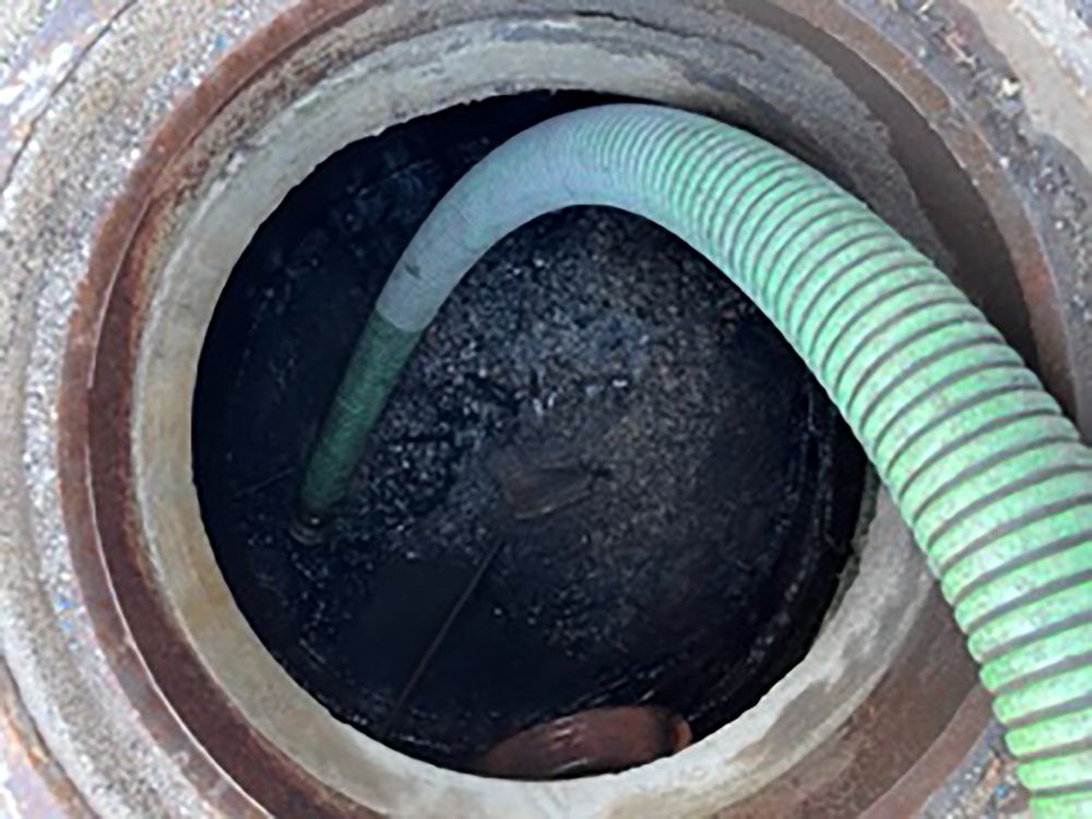 Slide of Chicago Plumbing Experts