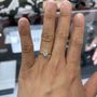 Photo of Hobbs Jewelers