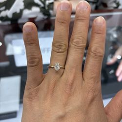Hobbs Jewelers